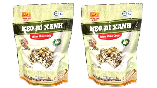 Image of Assorted Mixed Nuts Group (2 PACKS, WINTER MELON NUT)