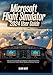Microsoft Flight Simulator 2024 User Guide: A Step-by-Step Training Manual for New and Experienced Virtual Pilots, Exploring Aircraft Systems, Navigations, Weather Dynamics and Autopilot Functions