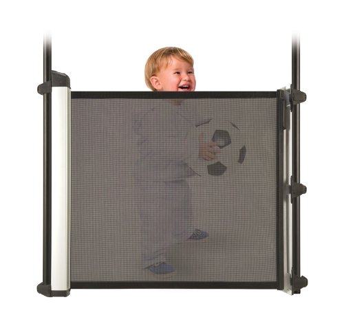 lascal baby gate