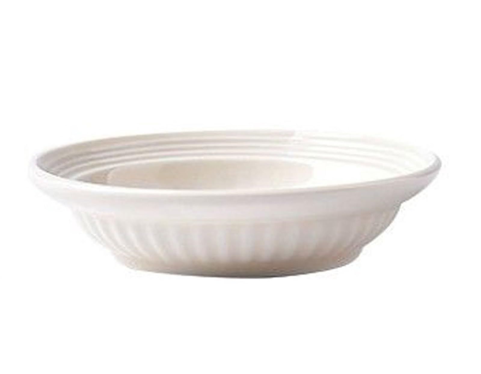 Cenz-888 Snack Dish Dipping Sauce Dishes are Suitable for Serving Jams Creams Snacks Etc