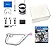 Produktbild PlayStation VR Pack Firewall: Zero Hour + Aim Controller + VR Worlds + Kamera V2