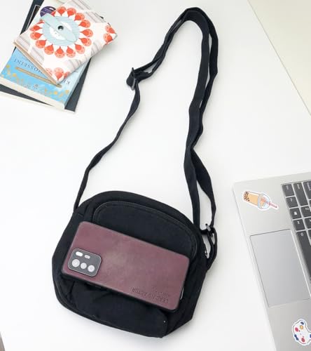 Collsants Cute Purses Small Crossbody Bag for Women Crossbody Purse Small Purse Cell Phone Purse2