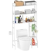 Small manufacture image 6