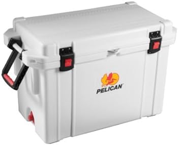 Amazon | PELICAN ProGear 95QT/90L クーラーボックス | クーラーボックス