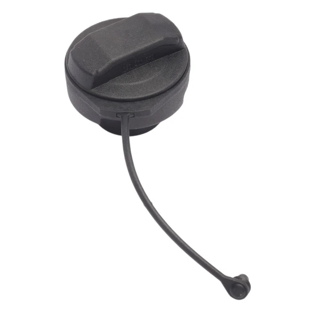 180201550 Tappo Interno Serbatoio Carburante