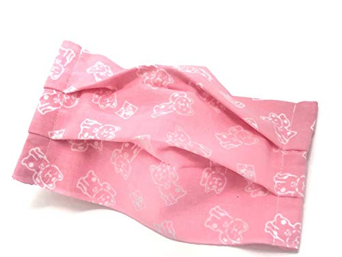 [{cX] }XN ʂ sNL ʂō}XN { z}XN  nhCh Sd\