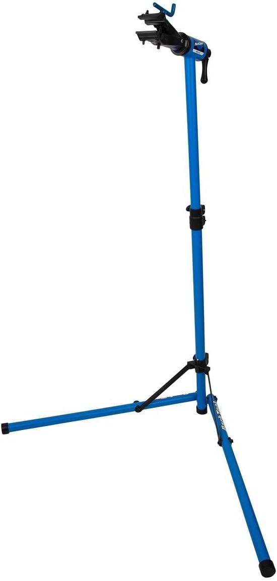 PCS-9.3 - Home Mechanic Repair Stand, One Size