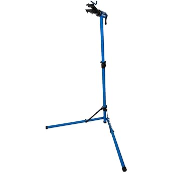 Park Tool PCS-9.3 Mechanical Repair Stand, One Size