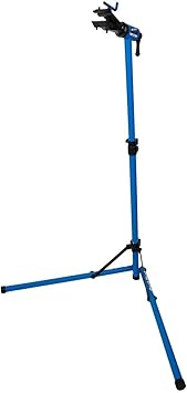 Park Tool PCS-9.3 - Home Mechanic Repair Stand