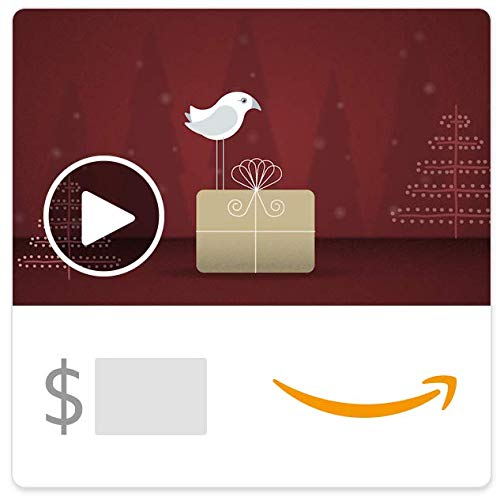 Best the restaurant choice gift card