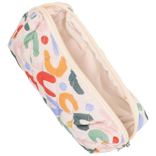 BIUDECO ^σ|[` eʎ[ spgC^[obO @\yP[X  ^ѕ֗ 