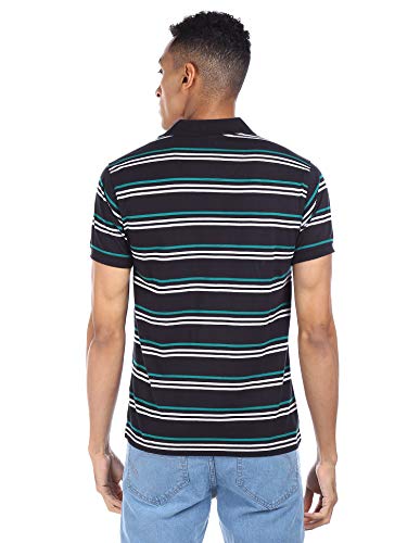 Image of Ruggers Men T-Shirt
