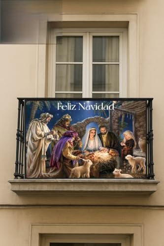 BALCONERA BELÉN 02