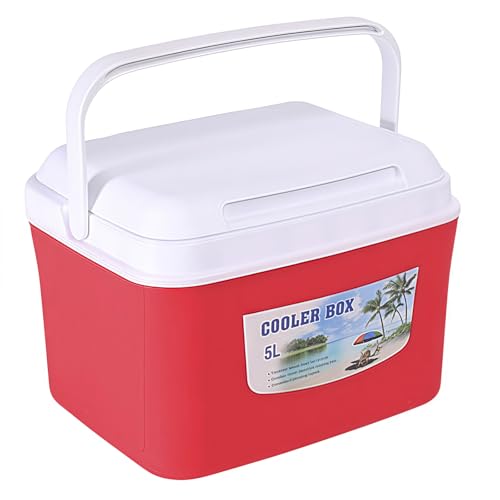 N[[{bNX ^ y n[h ۗܕt 5L 8L 13L 26L n[h N[[ ^ N[[BOX sNjbN AEghA Lv ނ lC h ЊQ ݕ X ۗ N[[tBbVO [sAi]