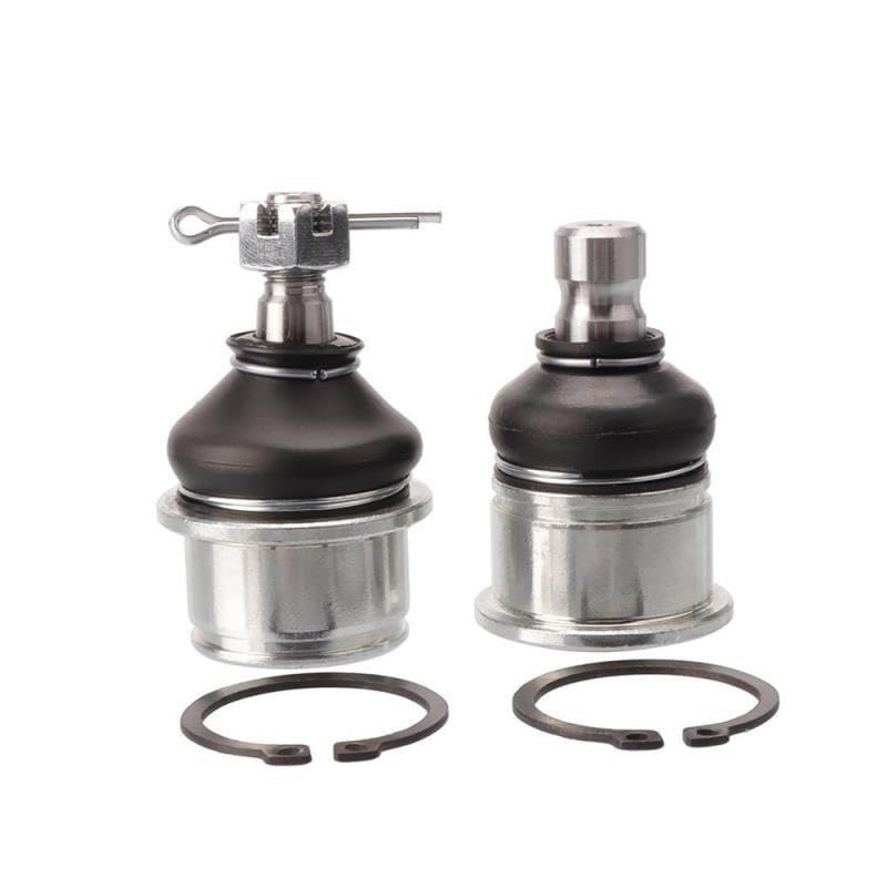 Giunto sferico superiore e inferiore Moto adatto for ATV UTV SSV CFMOTO