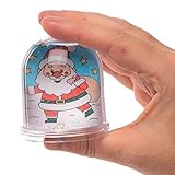 Zoom IMG-2 baker ross ax490 kit globo