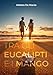 Tra Gli Eucalipti E I Mango. Ediz. Bilingue - 3
