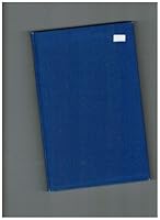 Peace in the family of man 0192155075 Book Cover