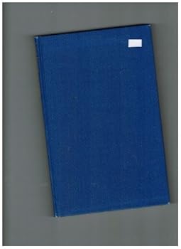 Paperback Peace in the family of man (The Reith lectures, 1968) Book