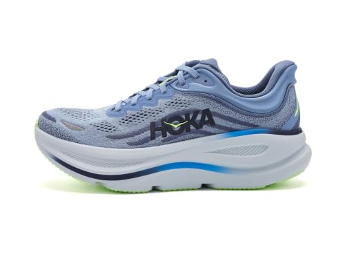 Image of Hoka Men's Bondi 9