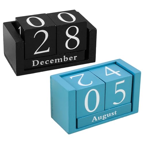 NUOLUX 2 ZbgؐNJ_[ NGCeBufXNJ_[ ݌v ItBX Ɨpg CeAppIu