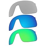 EZReplace