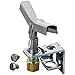 Exact FIT for Garland 2206401 Pilot Burner - Replacement Part by MAVRIK