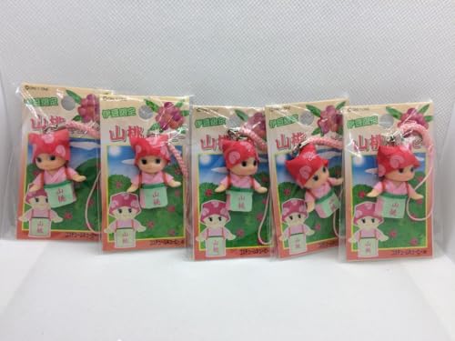 L[s[ n RL[s[ Xgbv 5_܂Ƃ߂