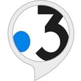  Actus France 3 Occitanie
