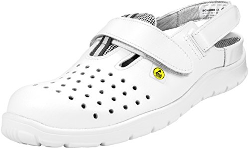 SCHÜRR Profi Shoes SCHÜRR Profi Shoes