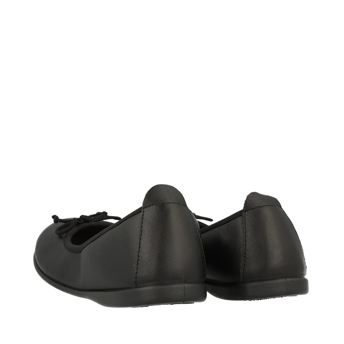 GIOSEPPO ÉCOLE DE Ballerines Voltaire