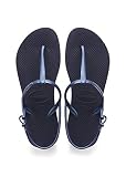havaianas luna rose gold uk Precio mínimo en los 30 días previos a la oferta: 27.9€
