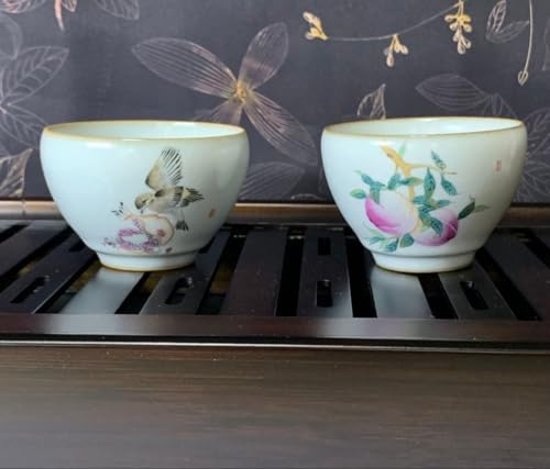  ۂ2ijLcĂgpMԓJĂÓi