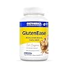 Enzymedica GlutenEase, Advanced Dig...