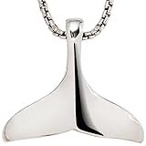 Höhe ca. 22,1 mm, Breite ca. 25,6 mm, Tiefe ca. 2 mm