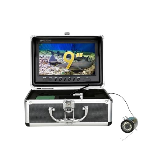 9C` QTm@ ނJ 1080P 15 zCgLED + ԊOv 4500mAobe[t X/Cp(15m Cable)
