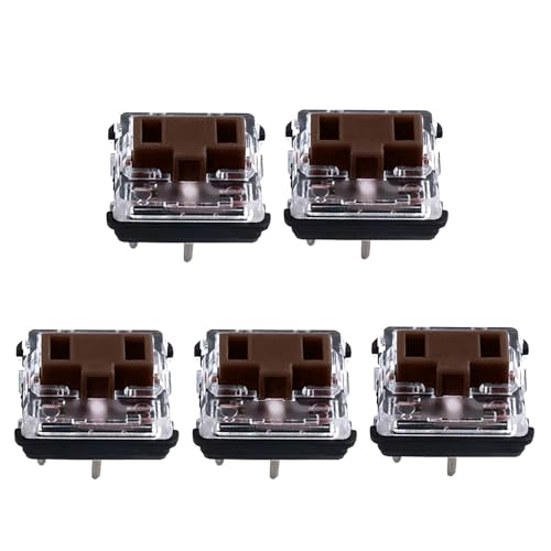 5 ���J�j�J���L�[�{�[�h���[�V���t�g�X�C�b�`�������쎩���A�Z���u�� G815 G915 G813 G913 ���[�V���t�g�X�C�b�`�p