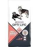Opti Life