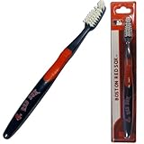 MLB Boston Red Sox Toothbrush