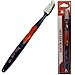 MLB Boston Red Sox Toothbrush