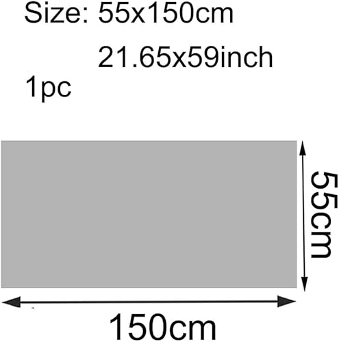 Miniatura 15 de Fundas de sofá para mascotas 2024, funda de sofá para perros, fundas de sofá en forma de L para fundas seccionales, funda protectora individual