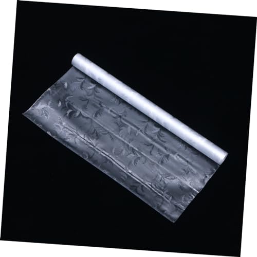 Vinilo decorativo de privacidad con bloqueo UV 45x100 cm miniatura 7