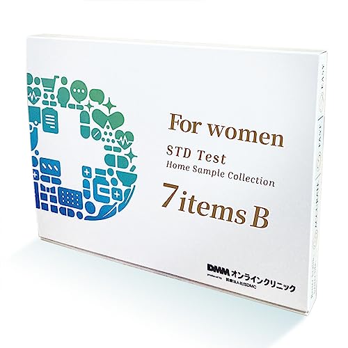 DMMICNjbN aLbg  7B (S ̂ǌ t) N~WA ҕa gRiX JW_ ̂ǃN~WA ̂Ǘҋ ~