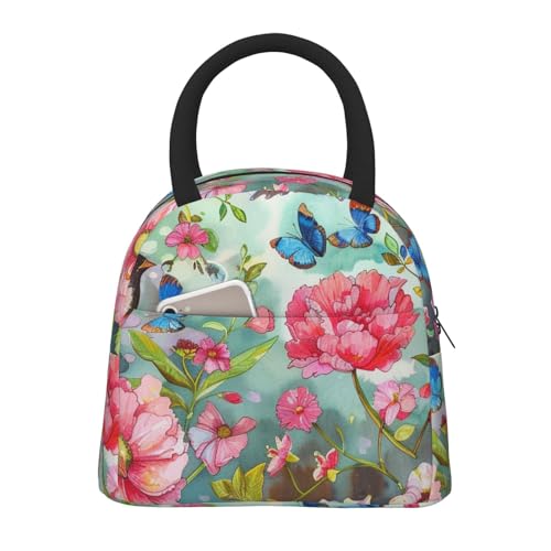 BNVSADC ƉԂ̃vg뉀 fM`obO g[gobO fB[X Y ^ ėp\ A~tB `N[[obO ItBX wZ sNjbN r[`p