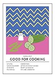 Photo Gallery good for cooking (german edition) Photo Gallery good for cooking (german edition)