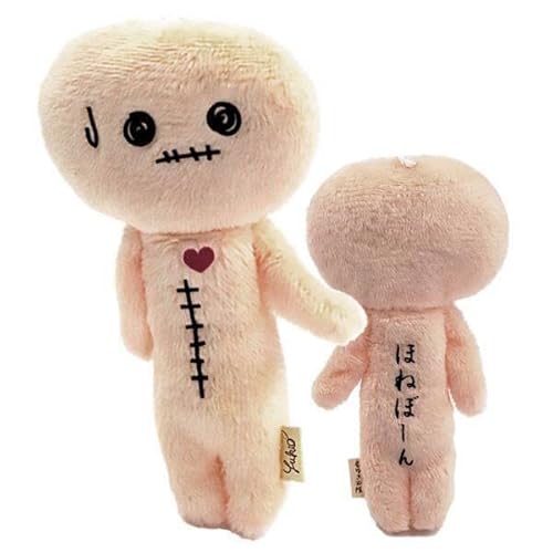 n 䂫 NEWtFCX ق˂ځ[ ʂ {[`F }XRbg