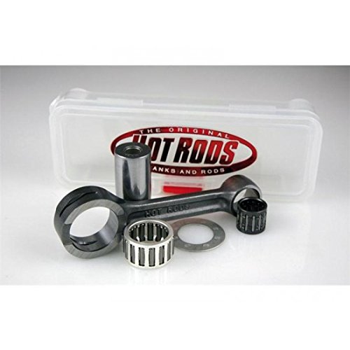 Kit Bielle Exc-R530 09-11