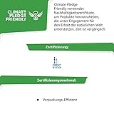 Renuwell Möbel Regenerator 1 Liter - 2