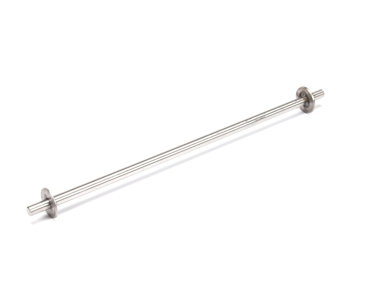 Apw Wyott Shaft, Idler Xtrm 93200070 - Genuine OEM Replacement Part