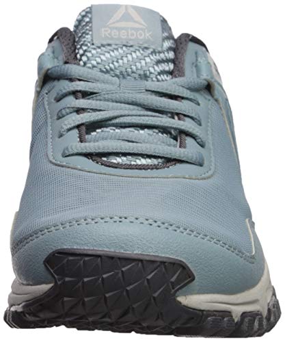 reebok women's ridgerider trail 3.0 sneaker